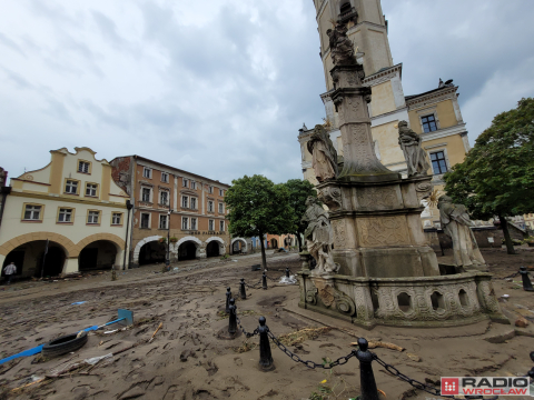 Zrujnowane wsie i miasta. Tu żywioł uderzył z ogromną siłą [ZDJĘCIA] - 14