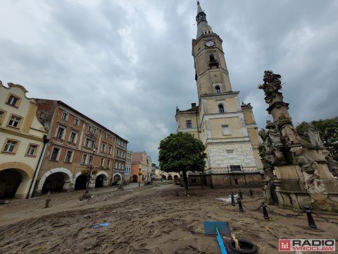 Zrujnowane wsie i miasta. Tu żywioł uderzył z ogromną siłą [ZDJĘCIA] - 15