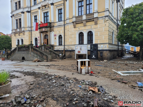 Zrujnowane wsie i miasta. Tu żywioł uderzył z ogromną siłą [ZDJĘCIA] - 17