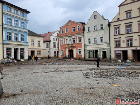 Zrujnowane wsie i miasta. Tu żywioł uderzył z ogromną siłą [ZDJĘCIA] - 20