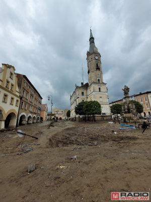 Zrujnowane wsie i miasta. Tu żywioł uderzył z ogromną siłą [ZDJĘCIA] - 29