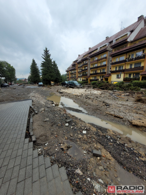 Zrujnowane wsie i miasta. Tu żywioł uderzył z ogromną siłą [ZDJĘCIA] - 30