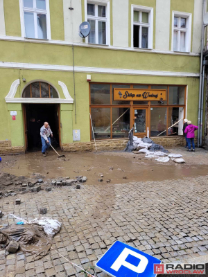 Zrujnowane wsie i miasta. Tu żywioł uderzył z ogromną siłą [ZDJĘCIA] - 1