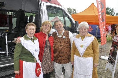 DRJ w Obornikach Śl. - 24