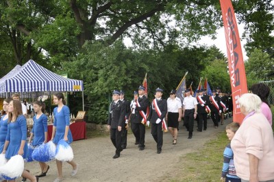 DRJ w Obornikach Śl. - 11