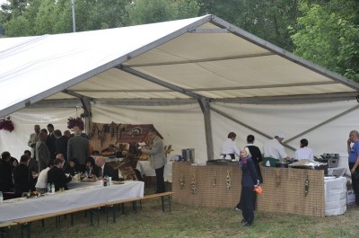 DRJ w Obornikach Śl. - 25