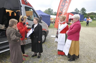 DRJ w Obornikach Śl. - 3