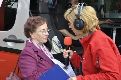 DRJ w Obornikach Śl. - 22