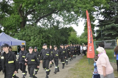 DRJ w Obornikach Śl. - 13