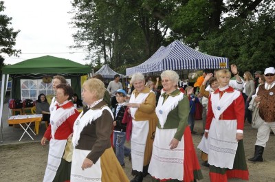 DRJ w Obornikach Śl. - 19