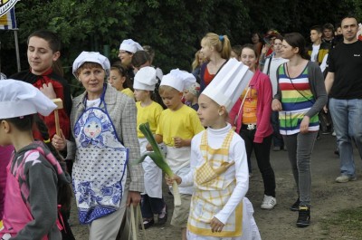 DRJ w Obornikach Śl. - 16