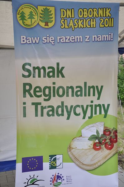 DRJ w Obornikach Śl. - 8