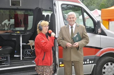 DRJ w Obornikach Śl. - 26