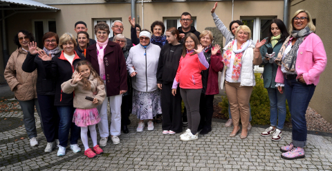 Zakopaliśmy Kapsułę Czasu Radia Wrocław – mamy setki nagrań Waszych głosów, życzeń, opinii i sugestii [WIDEO] - 10