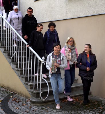 Zakopaliśmy Kapsułę Czasu Radia Wrocław – mamy setki nagrań Waszych głosów, życzeń, opinii i sugestii [WIDEO] - 11