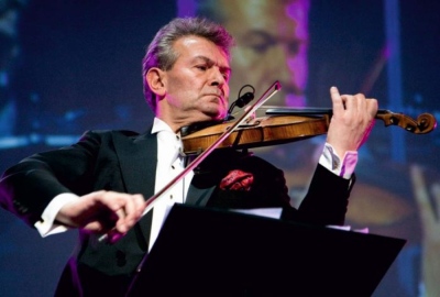 Koncert Muzyka Żyd&oacute;w Polskich - będzie nowy termin