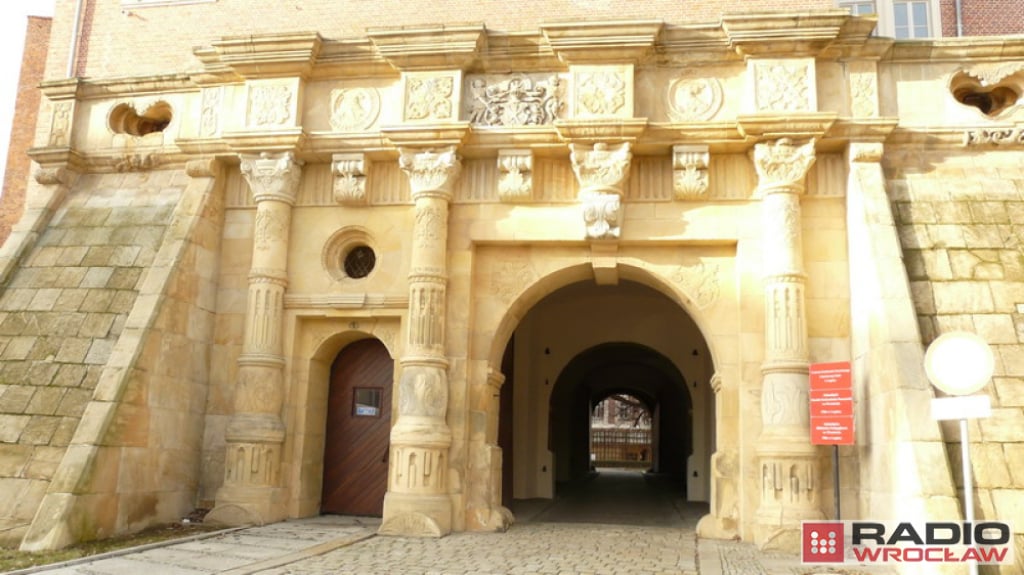 Legnica: Dania ze średniowiecza do spróbowania na Zamku Piastowskim – fot. Andrzej Andrzejewski