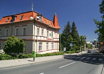 Referendum w Karpaczu nie będzie - Fot. www.karpacz.pl