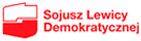 SLD ujawnia swoich kandydatów -