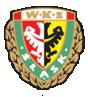 Śląsk Wrocław odwołuje się -