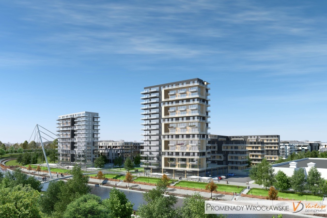 Unikalny projekt w skali kraju – Fot. materiały prasowe inwestora