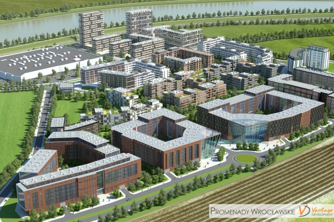 Unikalny projekt w skali kraju - 5