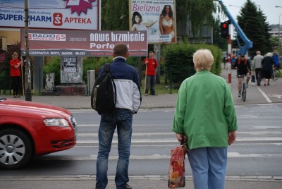 Nowe Brzmienie Perfectu - 2