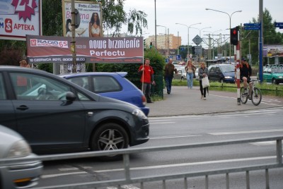 Nowe Brzmienie Perfectu - 3