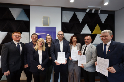 Beko Europe osiągnęło porozumienie ze związkami zawodowymi dotyczące zamknięcia fabryki lod&oacute;wek we Wrocławiu
