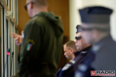 Europejski Trybunał Praw Człowieka: Doszło do naruszenia prawa do rzetelnego procesu