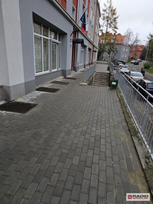 Nowe chodniki w Wałbrzychu. Wszystko dzięki budżetowi obywatelskiemu - 0