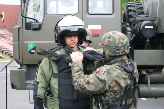 Jelenia Góra wraca do życia - 