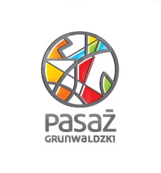Akademia Krasnoludków – Wielki Finał -