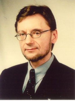 Nowy laureat nagrody Jeziorańskiego - Fot. kongreskultury.pl