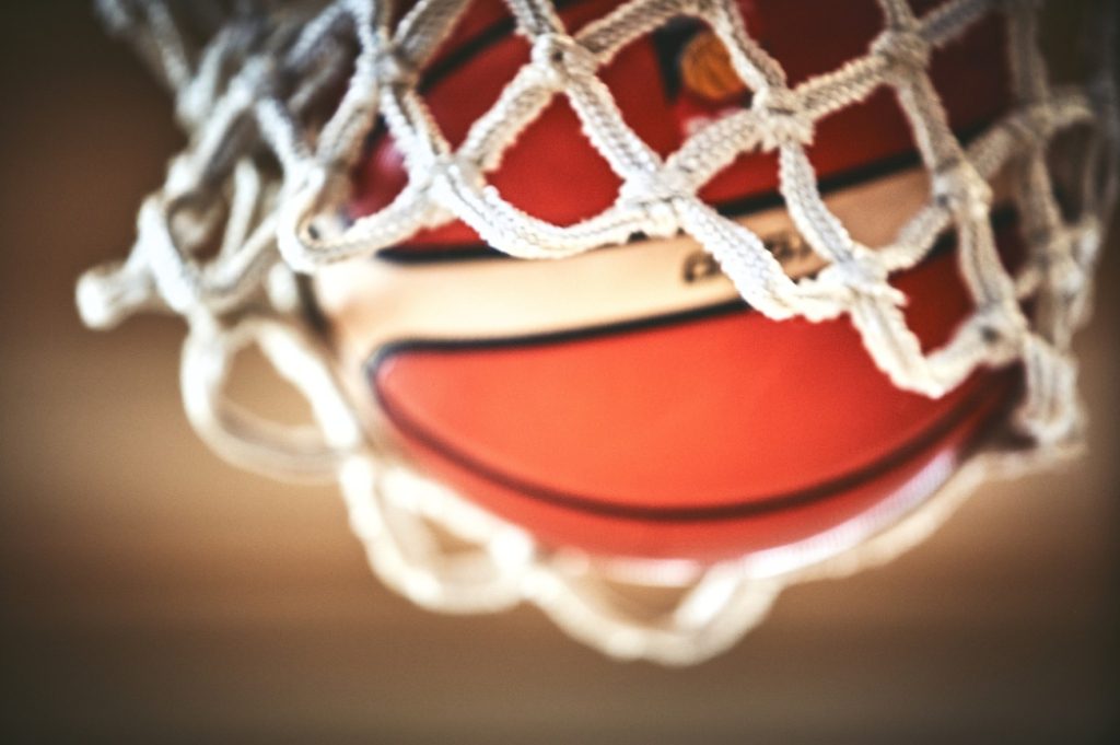 Aż trzy koszykarki dolnośląskich zespołów w piątce kolejki Basket Ligi Kobiet - Koszykarki z Dolnego Śląska docenione w Basket Lidze Kobiet. Fot. Pixabay