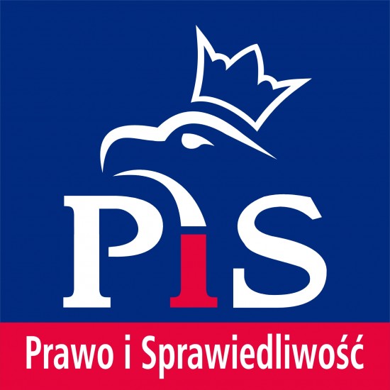 Wrocławski PiS odkrywa karty - 