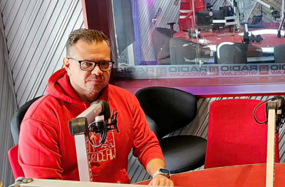 Wojciech Granowski zrezygnował ze stanowiska. Nie jest już prezesem szczypiornist&oacute;w Śląska Wrocław
