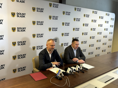 "Pieniądze można wykorzystać praktycznie na wszystko". Rusza program stypendialny dla artyst&oacute;w