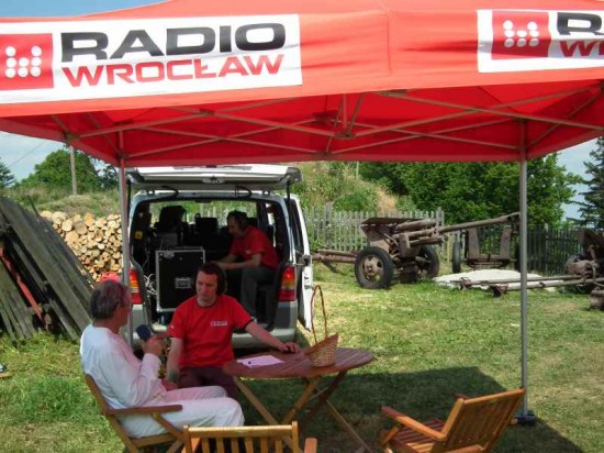 Święto Twierdzy z DRJ  - 11