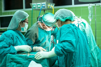 Inwestycje za 6 mln zł mają skr&oacute;cić kolejki o pięć miesięcy. Szpital w Zgorzelcu z nowym sprzętem