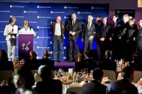 Polityczna elita we Wrocławiu -
