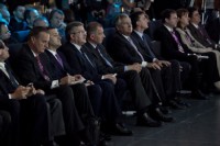2. Global Forum już za nami - Fot. wroclaw.pl