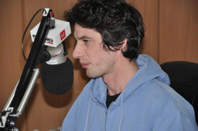 „Jest dobrze… piosenki niedokończone” - premiera 16 marca 2009 - 2