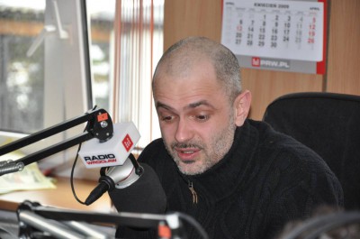 „Jest dobrze… piosenki niedokończone” - premiera 16 marca 2009 - 3