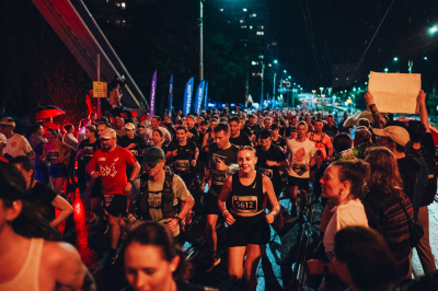 Dodatkowe dwa tysiące pakiet&oacute;w na wrocławski p&oacute;łmaraton. Sprawdź, kiedy ruszy sprzedaż