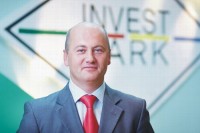 Wydarzenie bez precedensu - Fot. INVEST-PARK ' Sp. z o.o