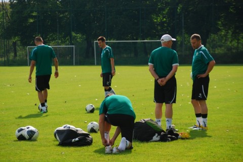 Śląsk będzie wzmocniony - 6