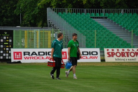 Śląsk będzie wzmocniony - 10