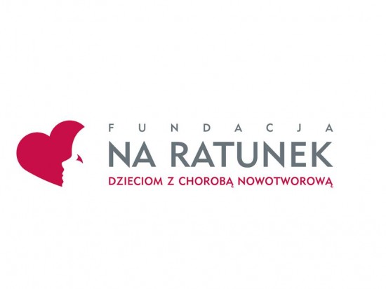 Wrocław Śpiewa Dzieciom - 