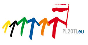 Polską przed prezydencją (Posłuchaj) - 